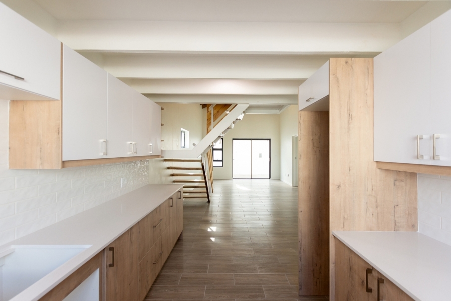 2 Bedroom Property for Sale in Velddrif Western Cape